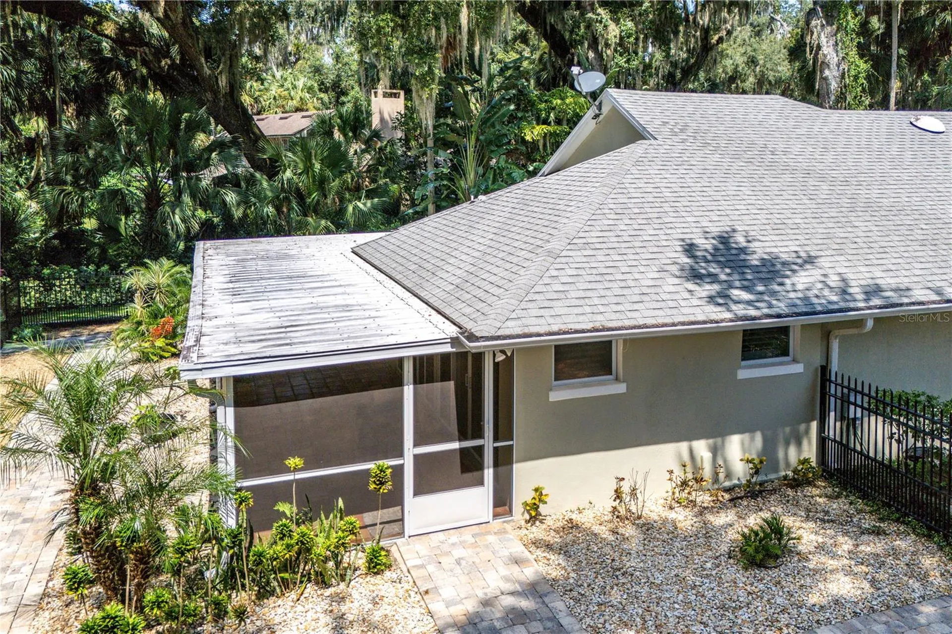 16720 Beauclaire Court Tavares FL 32778