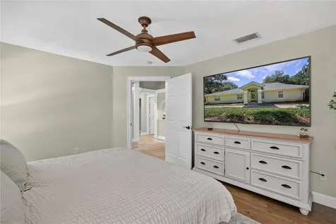 16720 Beauclaire Court Tavares FL 32778