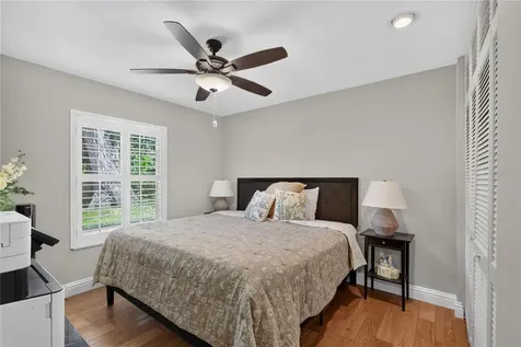 16720 Beauclaire Court Tavares FL 32778