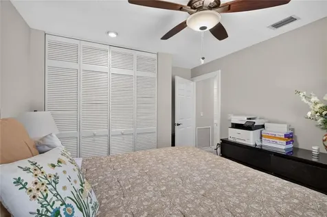 16720 Beauclaire Court Tavares FL 32778