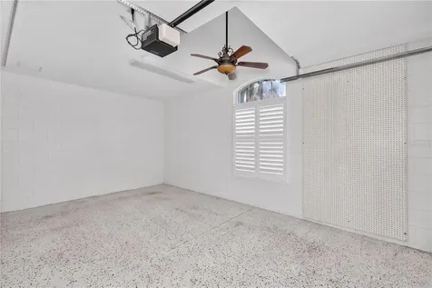 16720 Beauclaire Court Tavares FL 32778