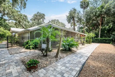 16720 Beauclaire Court Tavares FL 32778