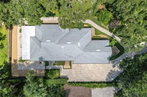 16720 Beauclaire Court Tavares FL 32778