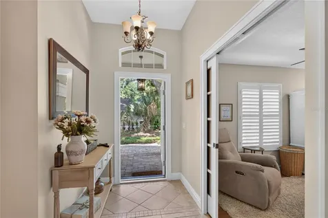 16720 Beauclaire Court Tavares FL 32778