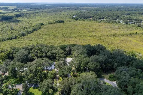 16720 Beauclaire Court Tavares FL 32778