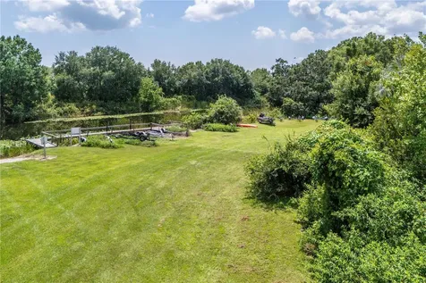 16720 Beauclaire Court Tavares FL 32778