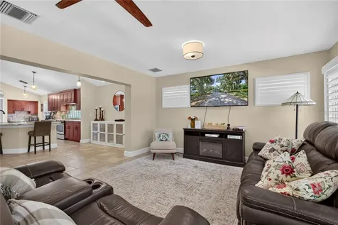 16720 Beauclaire Court Tavares FL 32778