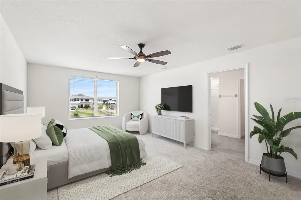 5106 Plumeria Drive Wimauma FL 33598