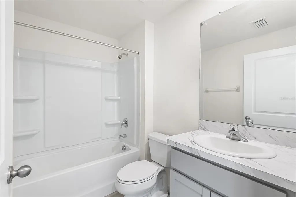 5106 Plumeria Drive Wimauma FL 33598