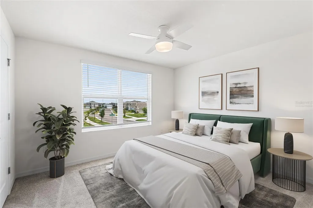 5106 Plumeria Drive Wimauma FL 33598