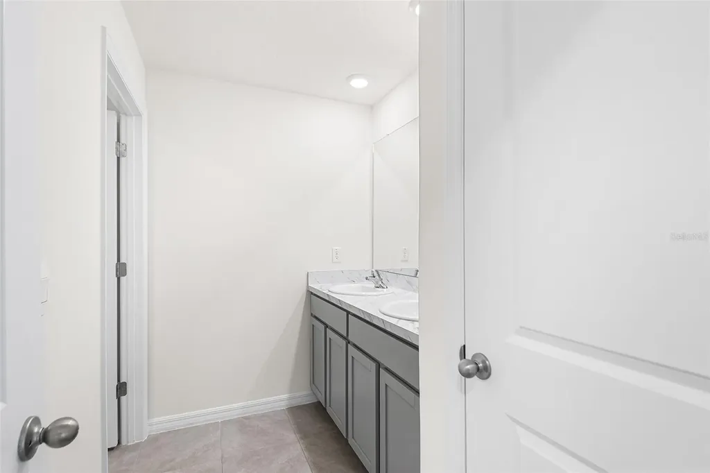 5106 Plumeria Drive Wimauma FL 33598
