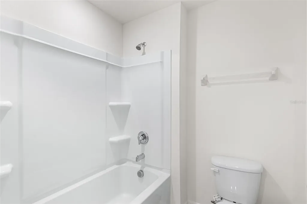 5106 Plumeria Drive Wimauma FL 33598