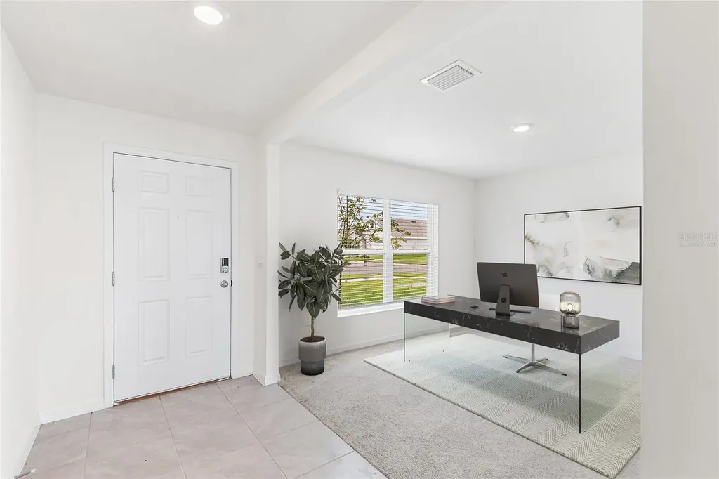 5106 Plumeria Drive Wimauma FL 33598