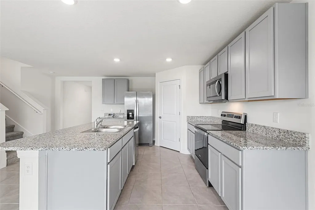 5106 Plumeria Drive Wimauma FL 33598