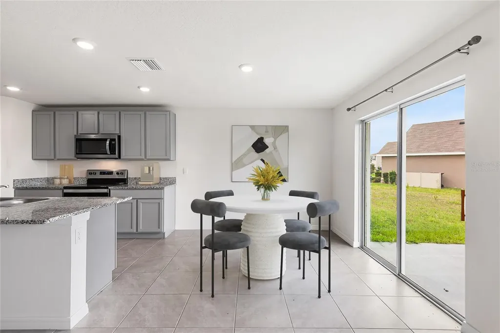 5106 Plumeria Drive Wimauma FL 33598