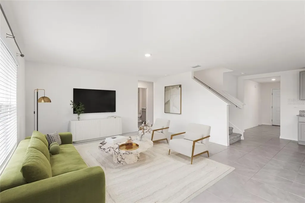 5106 Plumeria Drive Wimauma FL 33598
