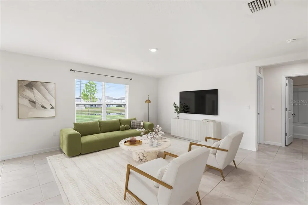 5106 Plumeria Drive Wimauma FL 33598