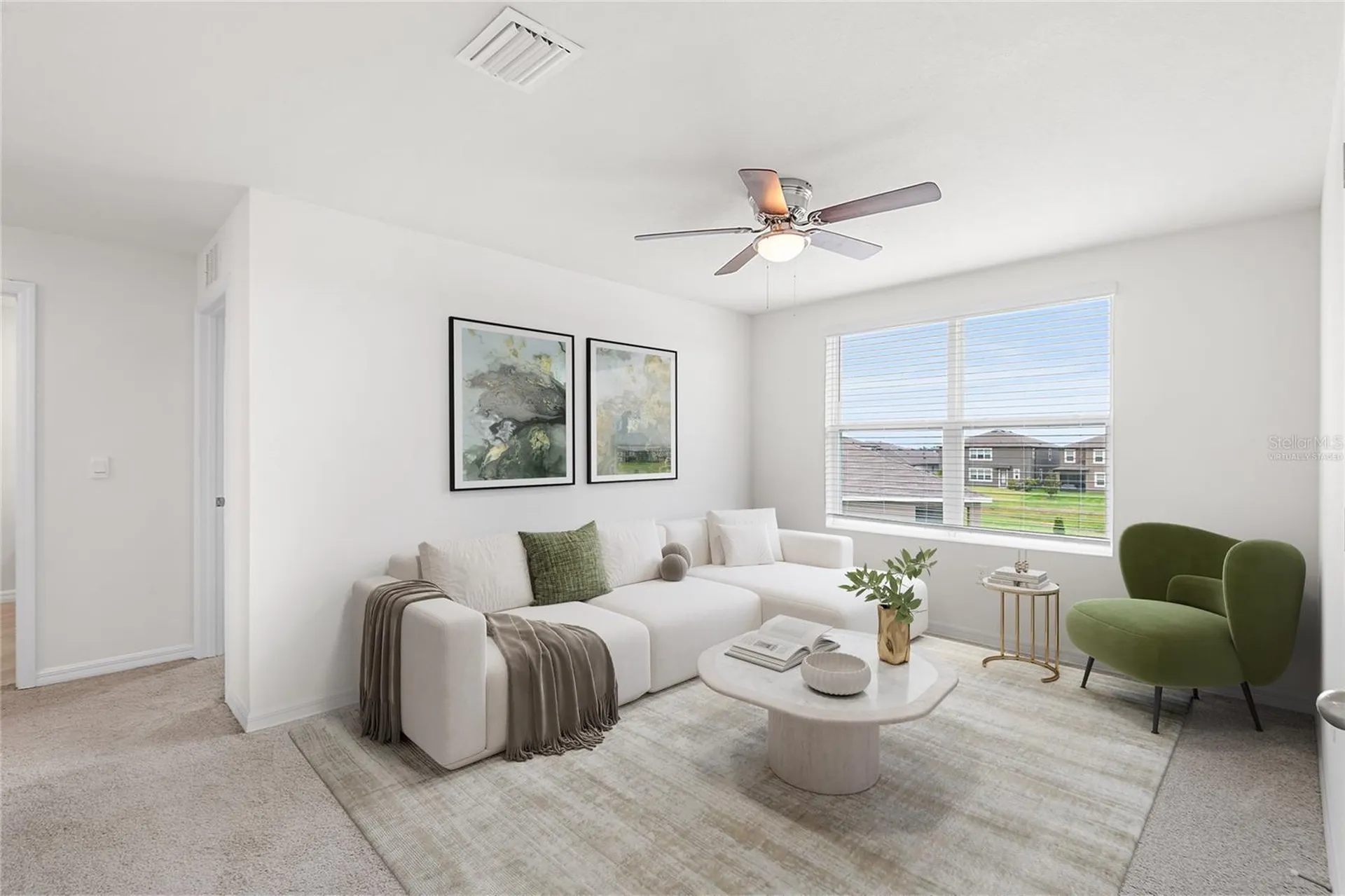 5106 Plumeria Drive Wimauma FL 33598