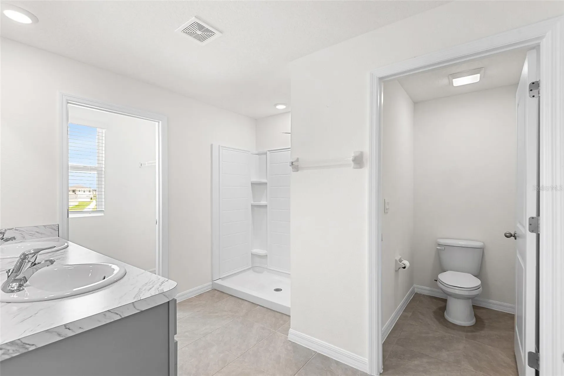 5106 Plumeria Drive Wimauma FL 33598