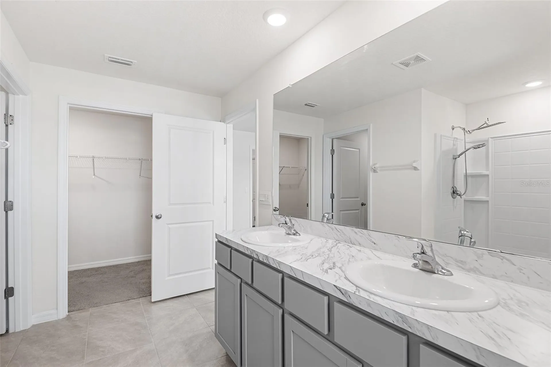 5106 Plumeria Drive Wimauma FL 33598