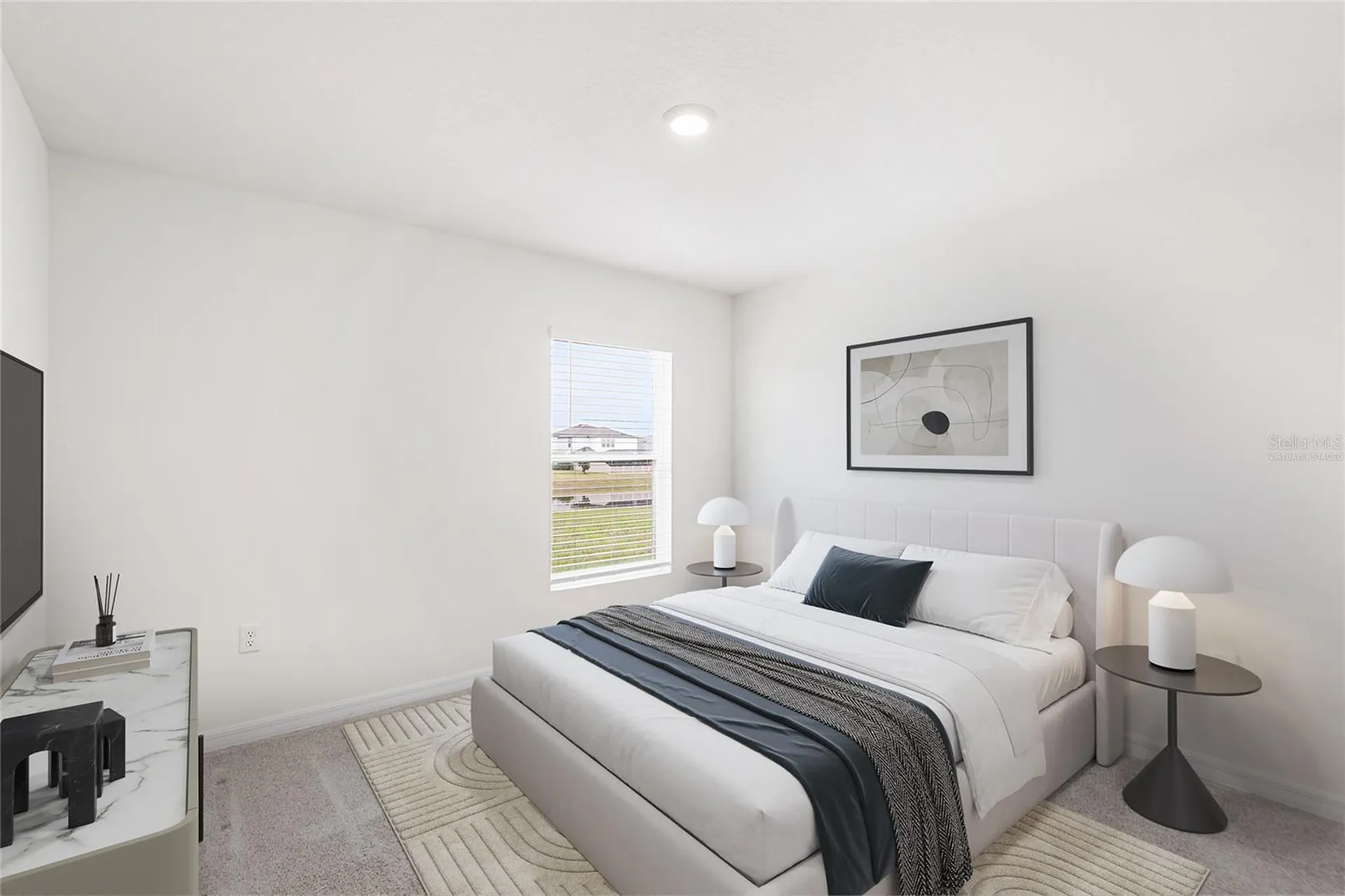 5106 Plumeria Drive Wimauma FL 33598