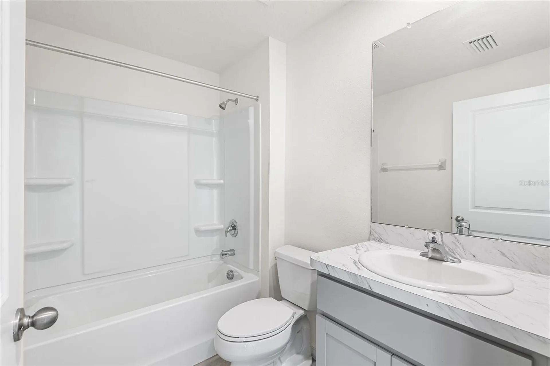 5106 Plumeria Drive Wimauma FL 33598