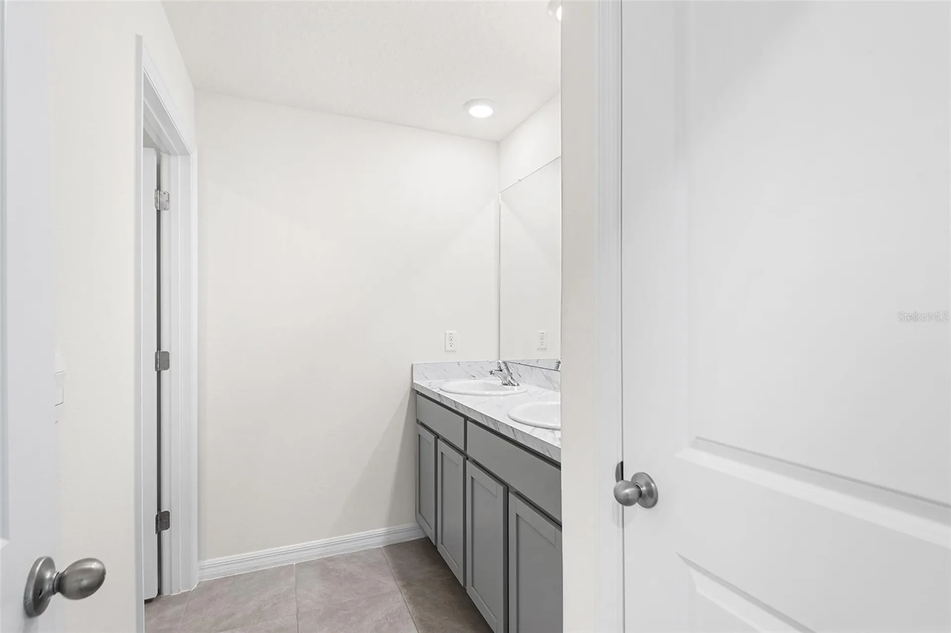 5106 Plumeria Drive Wimauma FL 33598