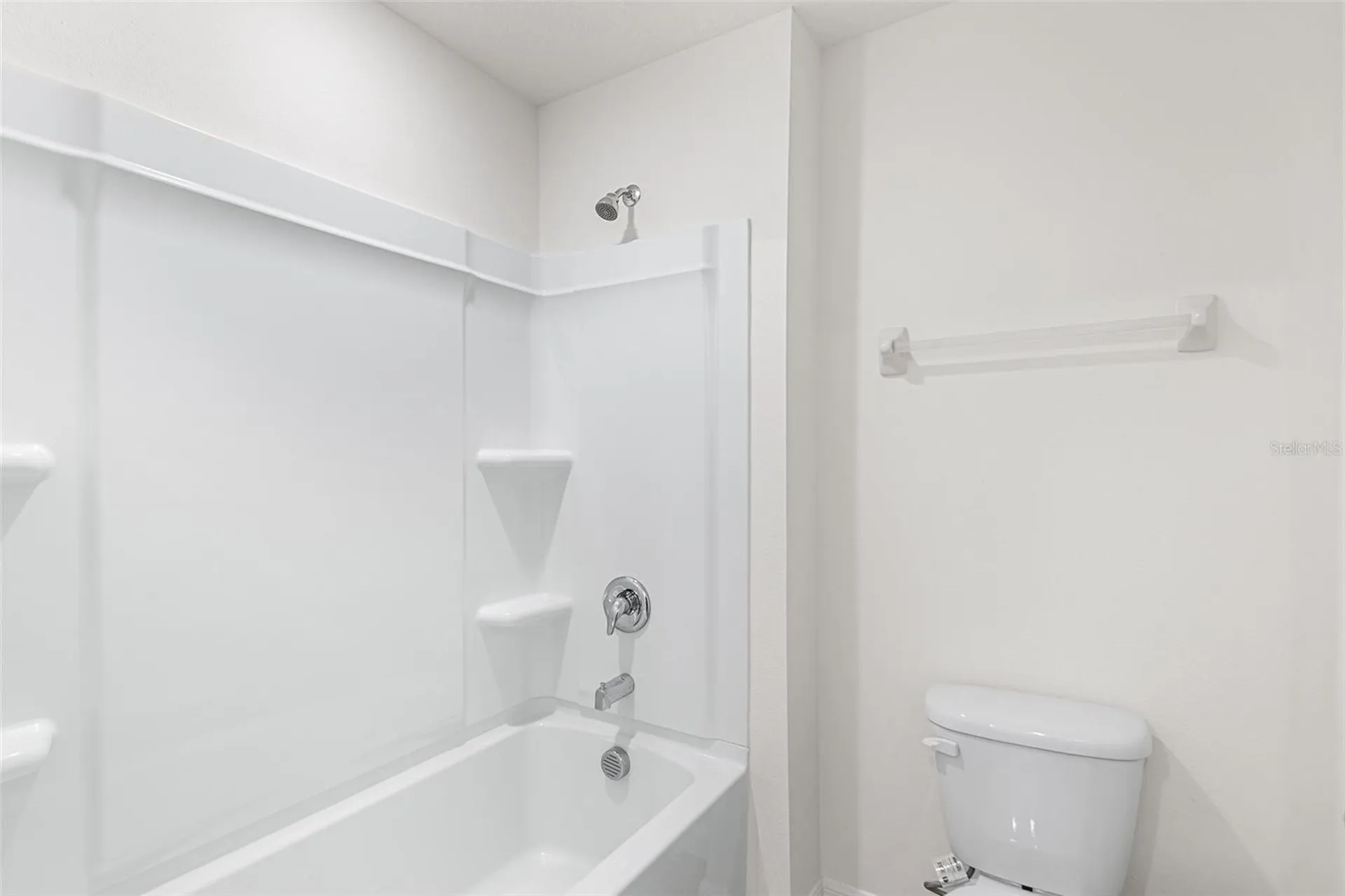 5106 Plumeria Drive Wimauma FL 33598