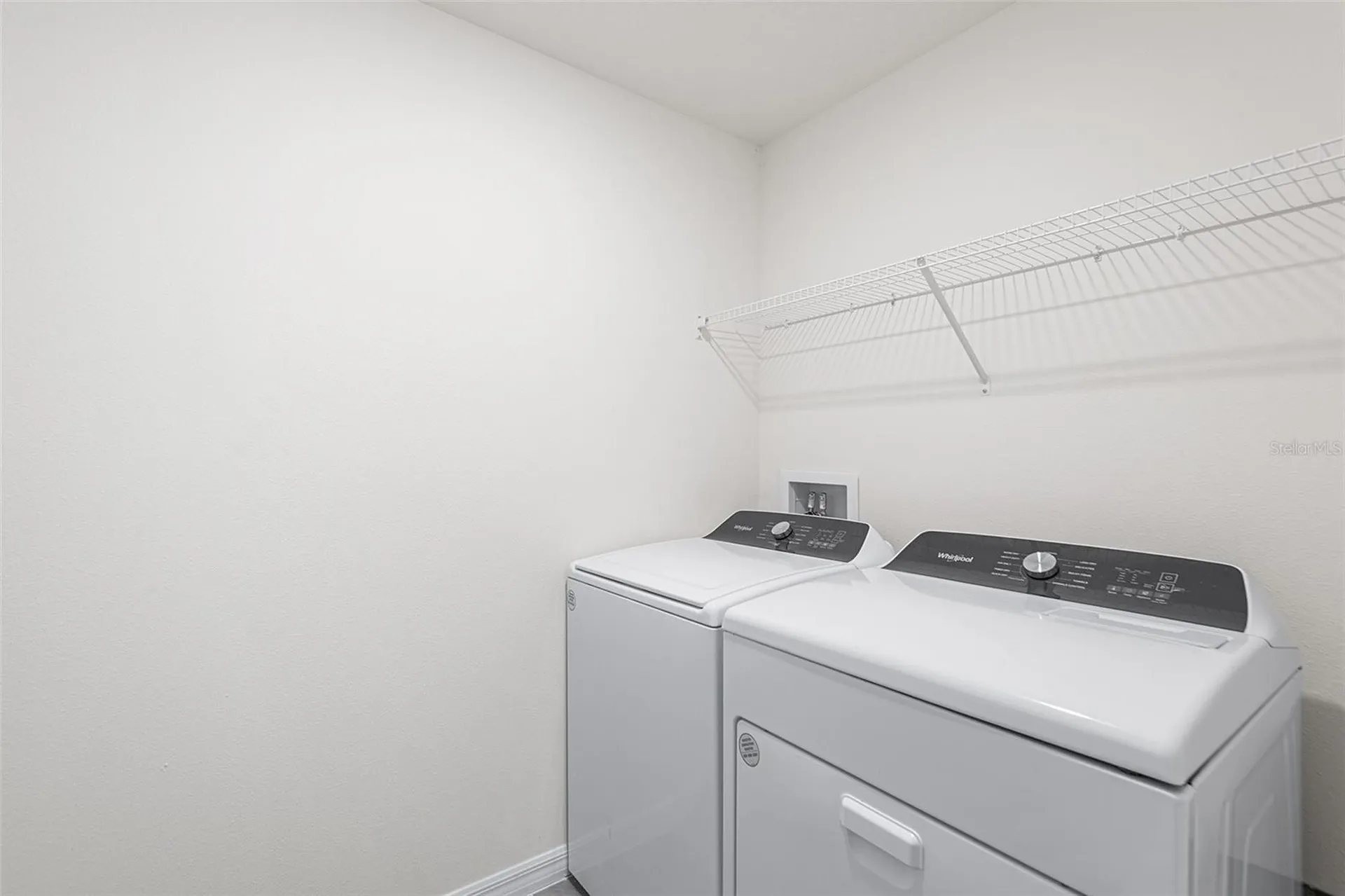 5106 Plumeria Drive Wimauma FL 33598