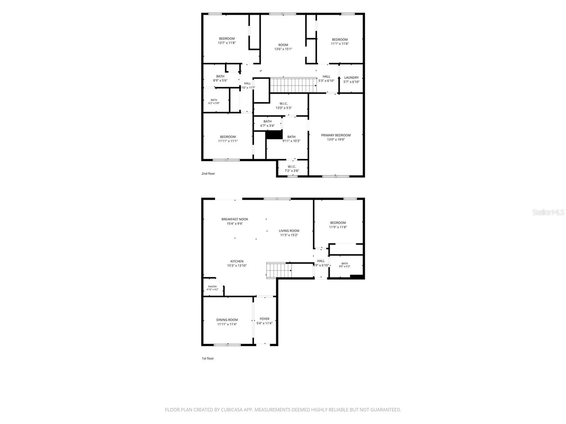 5106 Plumeria Drive Wimauma FL 33598