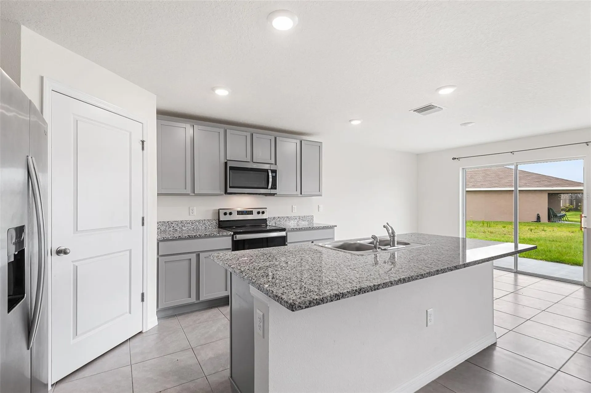 5106 Plumeria Drive Wimauma FL 33598