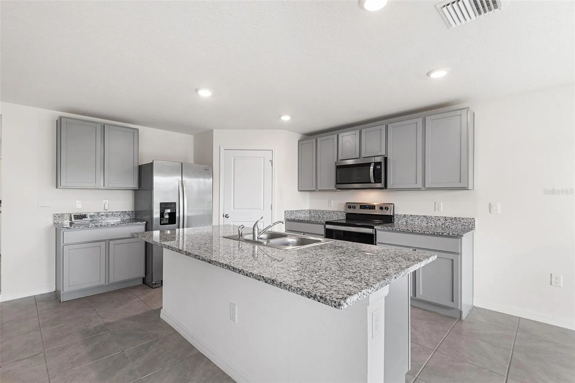 5106 Plumeria Drive Wimauma FL 33598