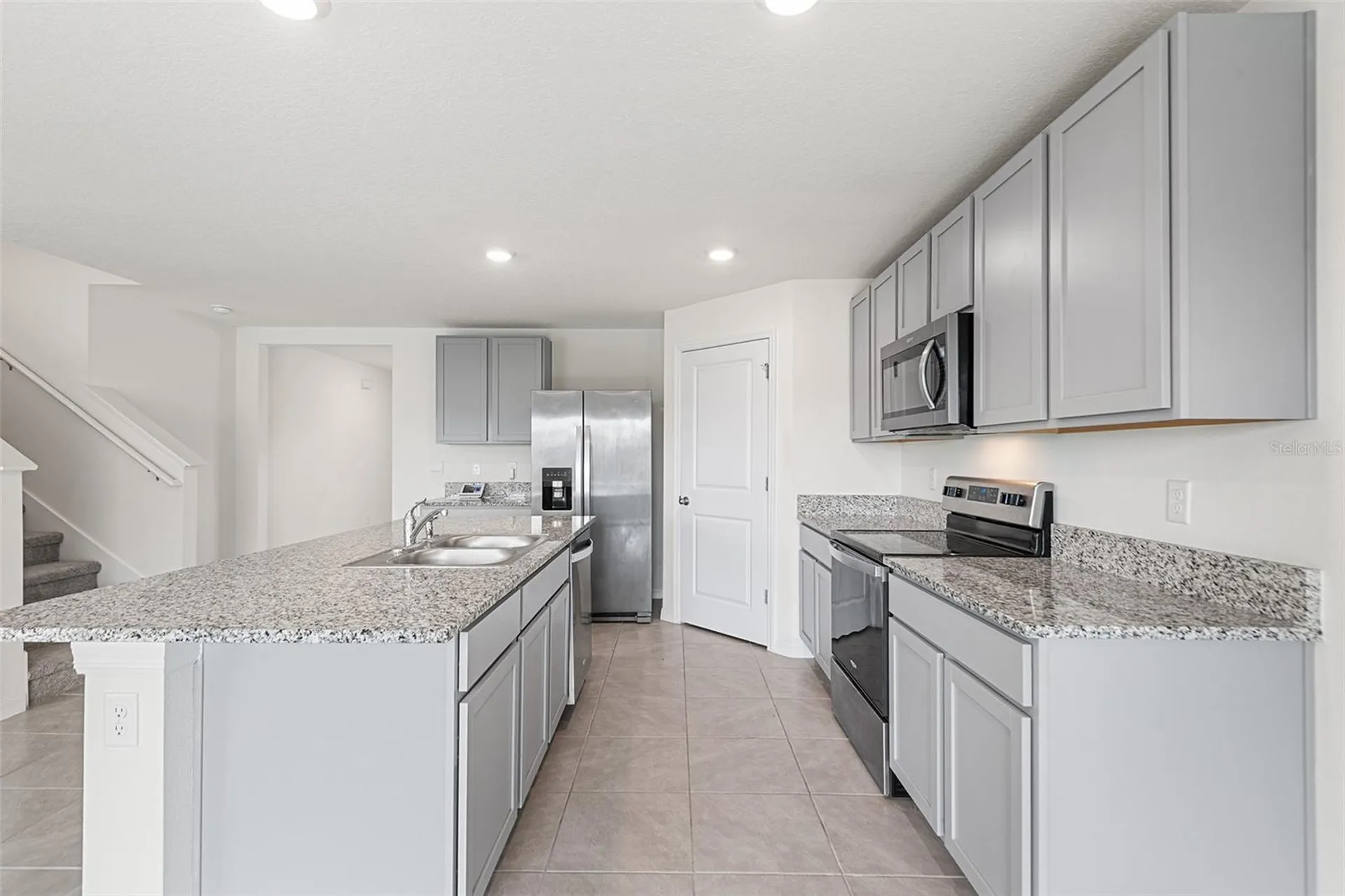 5106 Plumeria Drive Wimauma FL 33598
