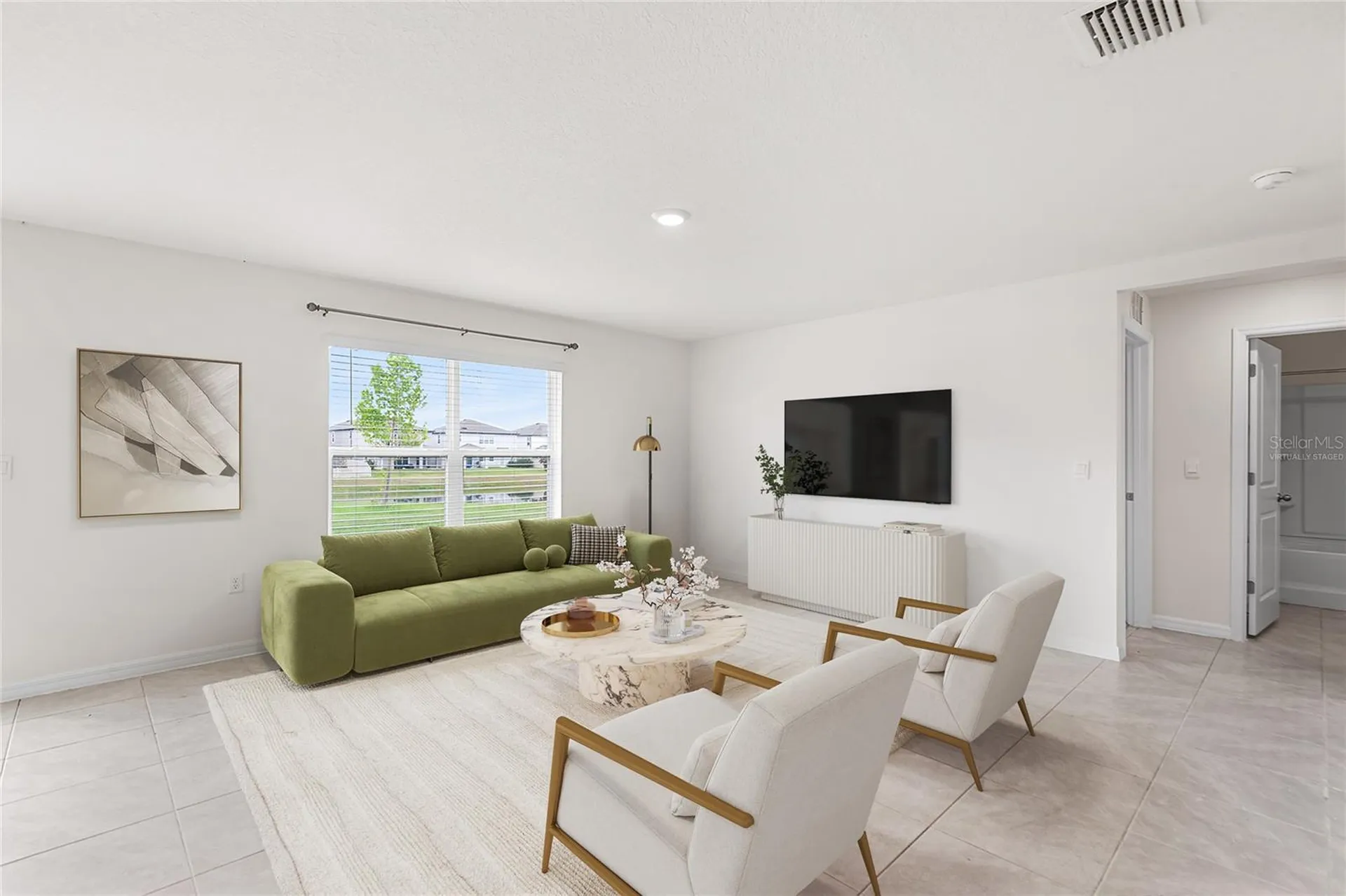 5106 Plumeria Drive Wimauma FL 33598