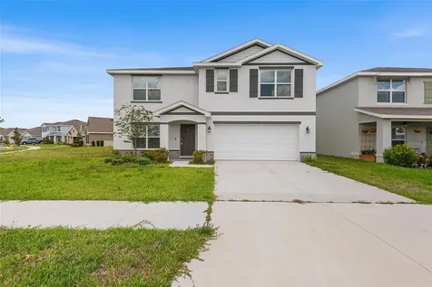 5106 Plumeria Drive Wimauma FL 33598