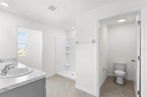 5106 Plumeria Drive Wimauma FL 33598