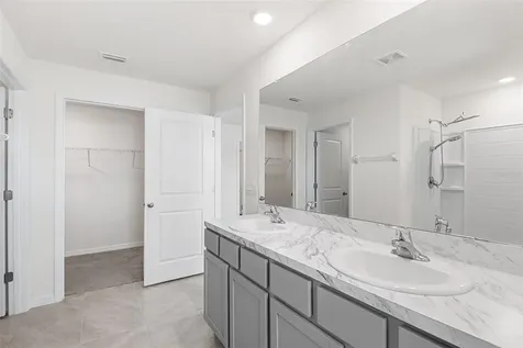 5106 Plumeria Drive Wimauma FL 33598