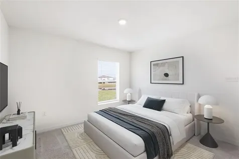 5106 Plumeria Drive Wimauma FL 33598
