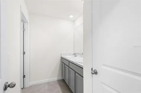 5106 Plumeria Drive Wimauma FL 33598