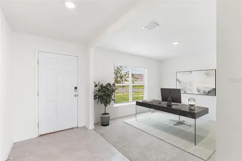 5106 Plumeria Drive Wimauma FL 33598