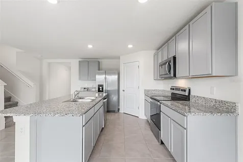 5106 Plumeria Drive Wimauma FL 33598