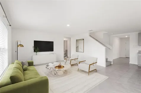 5106 Plumeria Drive Wimauma FL 33598