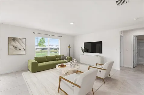 5106 Plumeria Drive Wimauma FL 33598