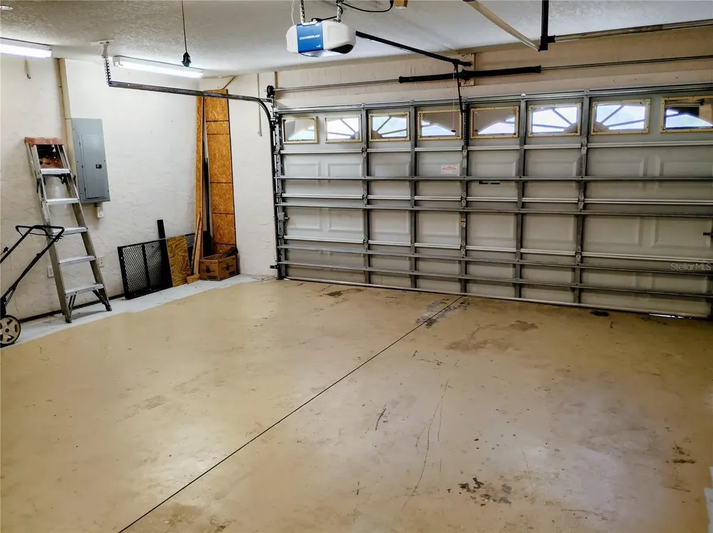4509 30th Lane E Bradenton FL 34203