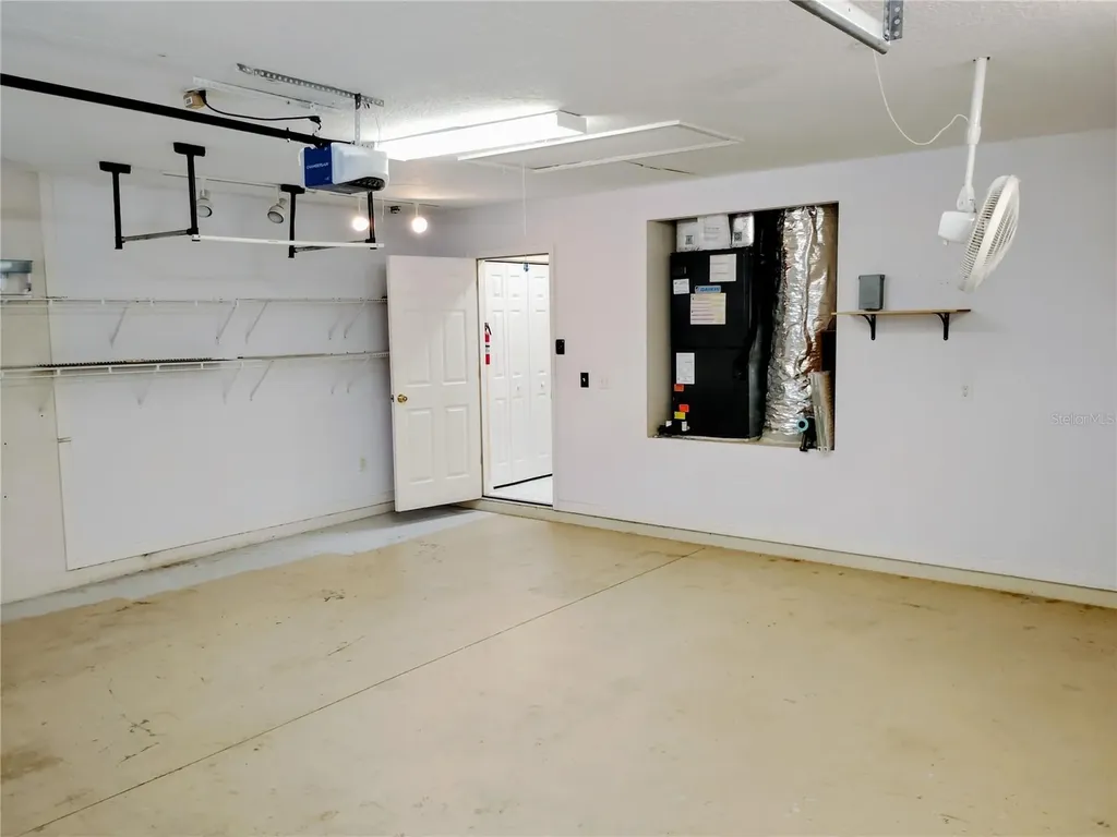 4509 30th Lane E Bradenton FL 34203