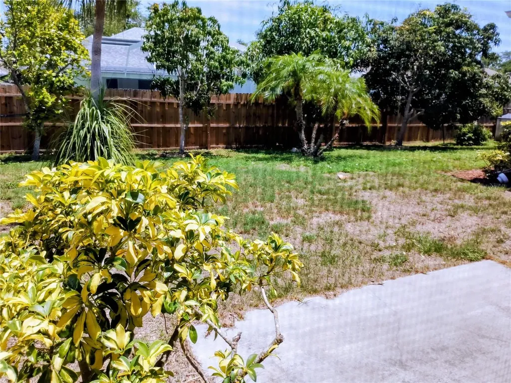 4509 30th Lane E Bradenton FL 34203