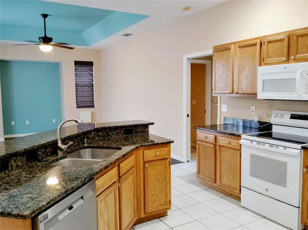 4509 30th Lane E Bradenton FL 34203