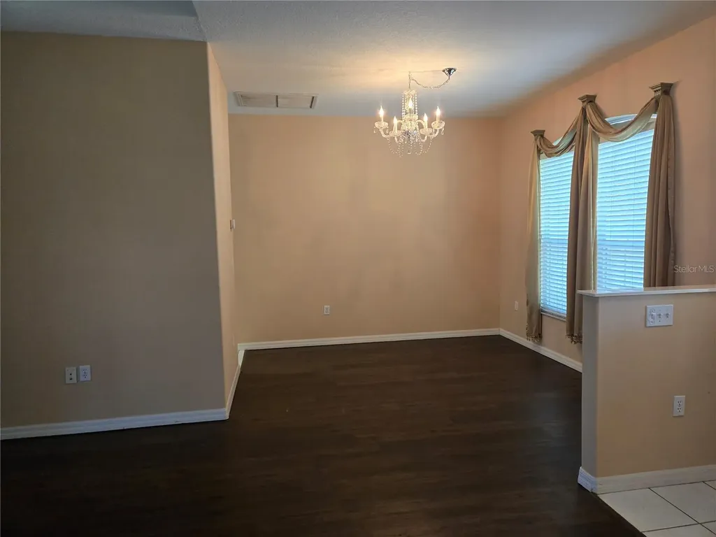 4509 30th Lane E Bradenton FL 34203
