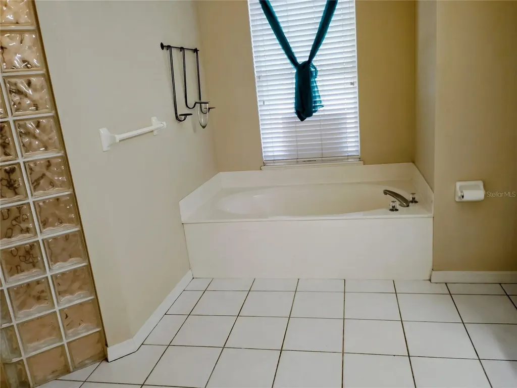 4509 30th Lane E Bradenton FL 34203