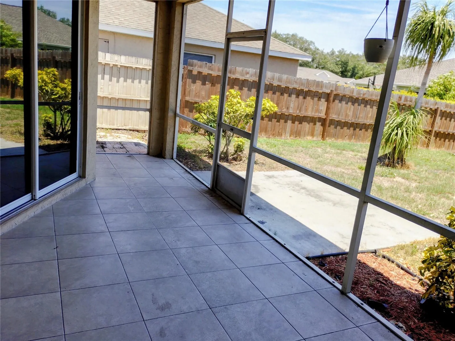 4509 30th Lane E Bradenton FL 34203